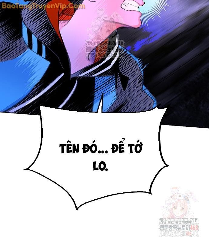 Nhân Trùng Đại Chiến Chapter 159 - 18