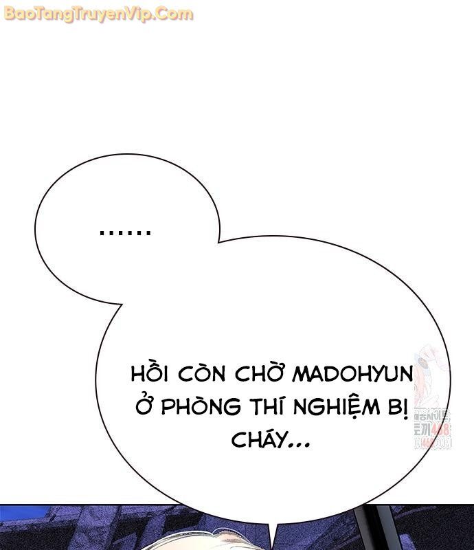 Nhân Trùng Đại Chiến Chapter 159 - 171