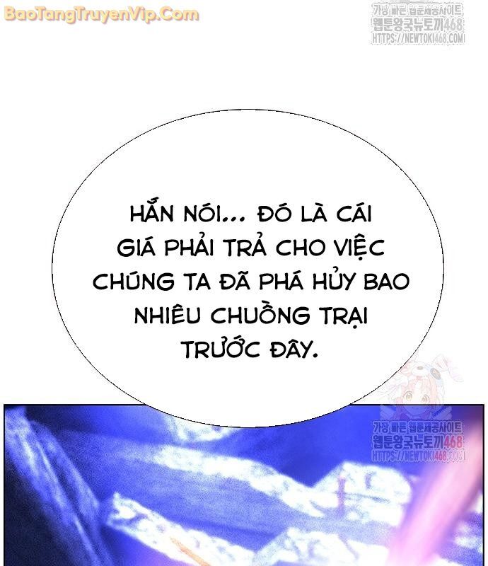 Nhân Trùng Đại Chiến Chapter 159 - 174