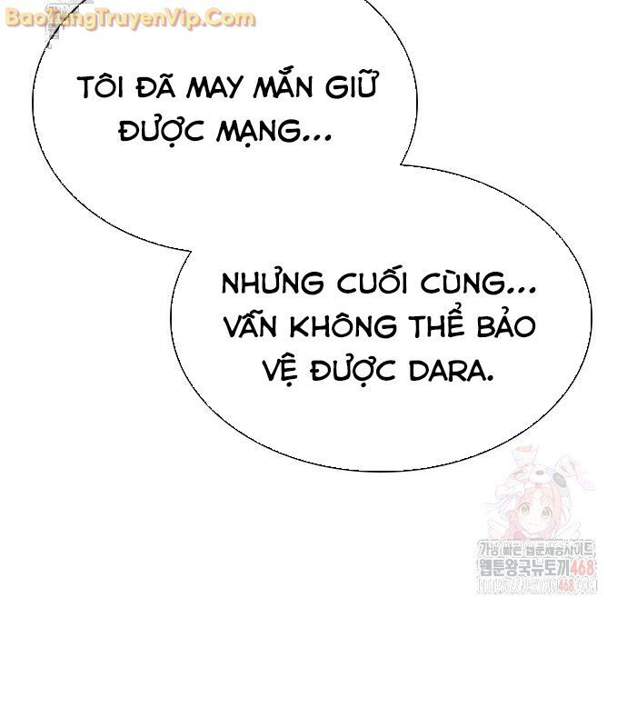 Nhân Trùng Đại Chiến Chapter 159 - 177