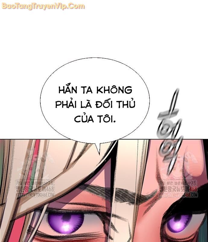 Nhân Trùng Đại Chiến Chapter 159 - 178
