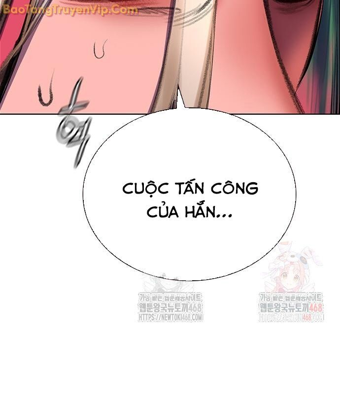 Nhân Trùng Đại Chiến Chapter 159 - 179
