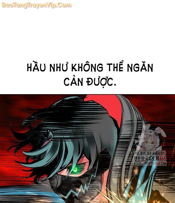 Nhân Trùng Đại Chiến Chapter 159 - 180