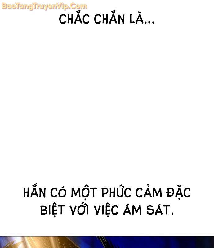 Nhân Trùng Đại Chiến Chapter 159 - 182