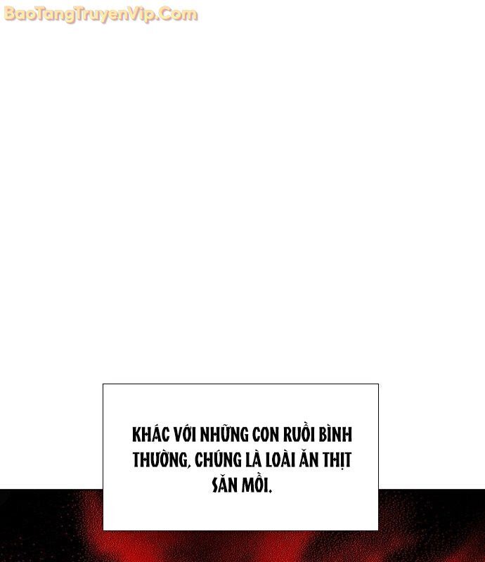 Nhân Trùng Đại Chiến Chapter 159 - 186