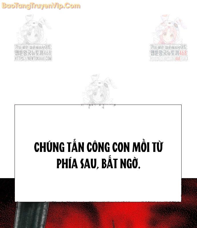Nhân Trùng Đại Chiến Chapter 159 - 188