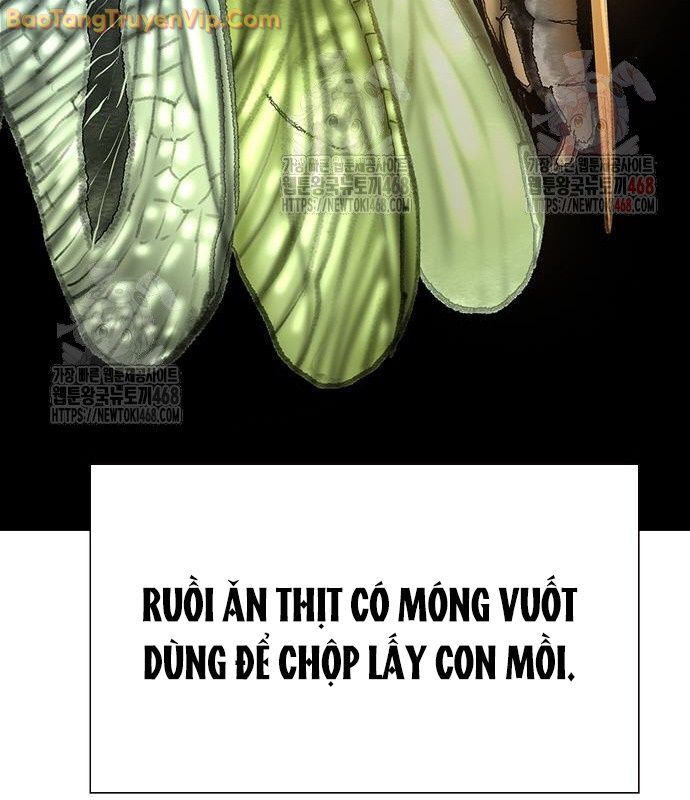 Nhân Trùng Đại Chiến Chapter 159 - 190