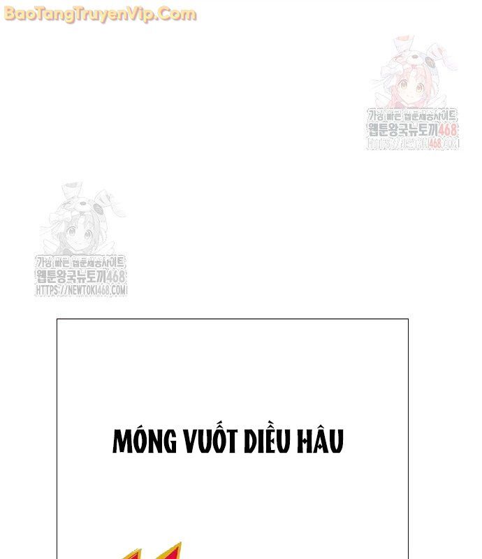 Nhân Trùng Đại Chiến Chapter 159 - 191