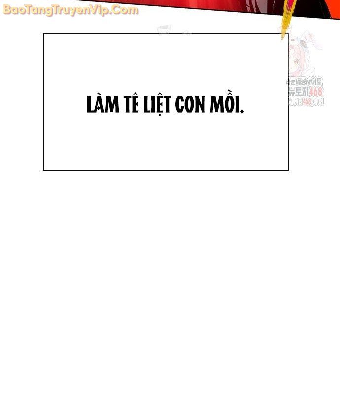 Nhân Trùng Đại Chiến Chapter 159 - 193