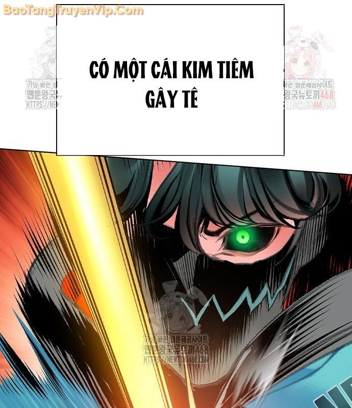 Nhân Trùng Đại Chiến Chapter 159 - 194