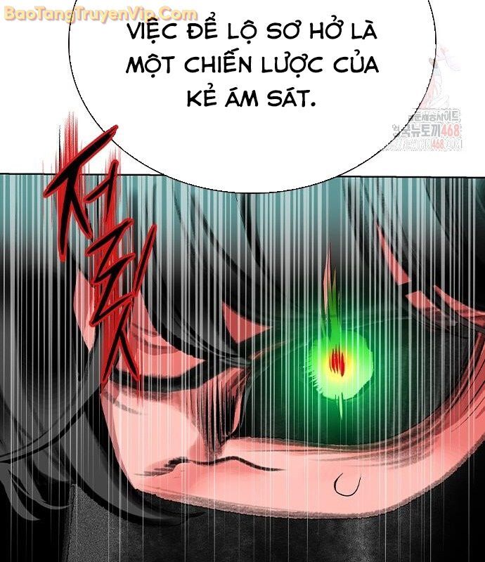 Nhân Trùng Đại Chiến Chapter 159 - 197