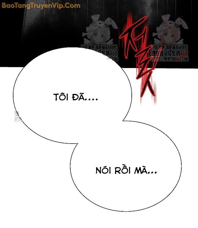 Nhân Trùng Đại Chiến Chapter 159 - 198