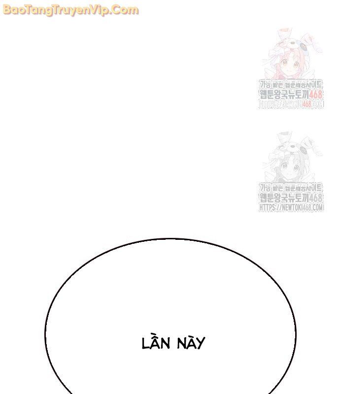 Nhân Trùng Đại Chiến Chapter 159 - 199