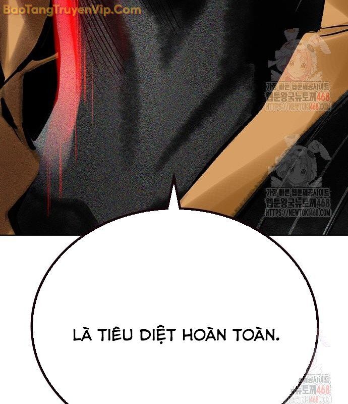 Nhân Trùng Đại Chiến Chapter 159 - 202