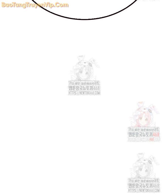 Nhân Trùng Đại Chiến Chapter 159 - 203