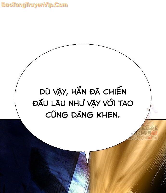 Nhân Trùng Đại Chiến Chapter 159 - 204