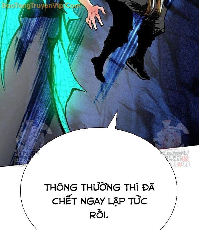 Nhân Trùng Đại Chiến Chapter 159 - 206