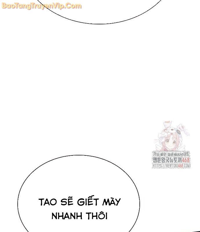 Nhân Trùng Đại Chiến Chapter 159 - 207