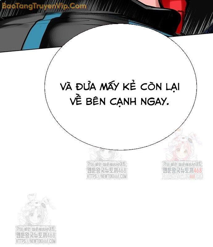 Nhân Trùng Đại Chiến Chapter 159 - 209