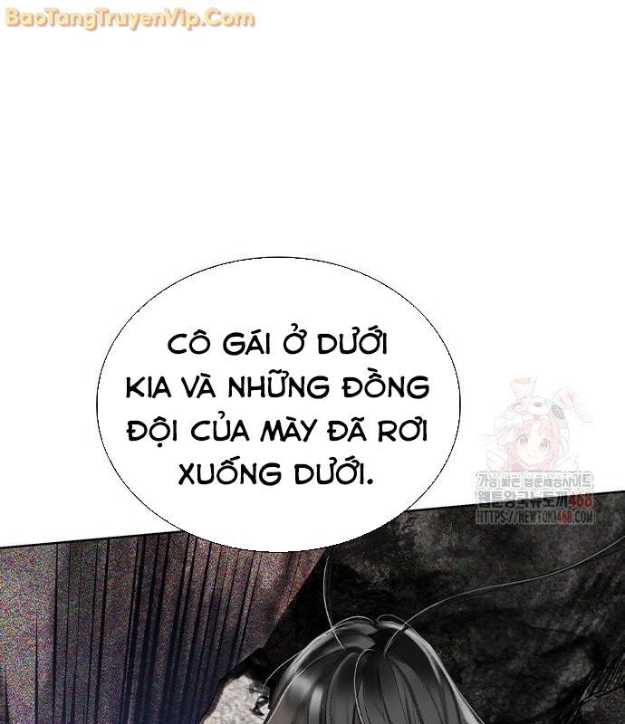 Nhân Trùng Đại Chiến Chapter 159 - 210