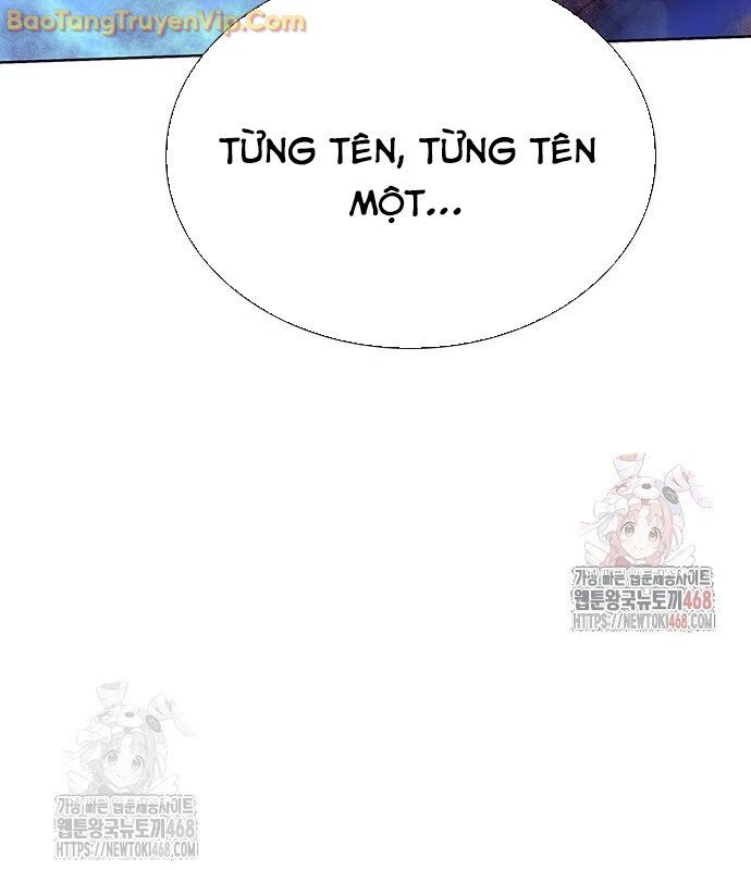 Nhân Trùng Đại Chiến Chapter 159 - 213