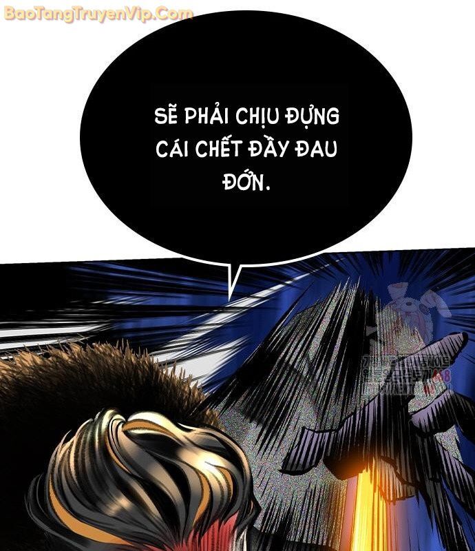 Nhân Trùng Đại Chiến Chapter 159 - 215