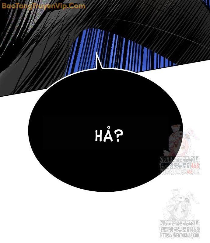 Nhân Trùng Đại Chiến Chapter 159 - 217