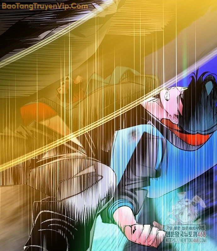 Nhân Trùng Đại Chiến Chapter 159 - 23