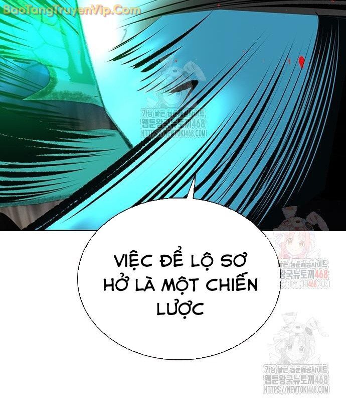 Nhân Trùng Đại Chiến Chapter 159 - 225