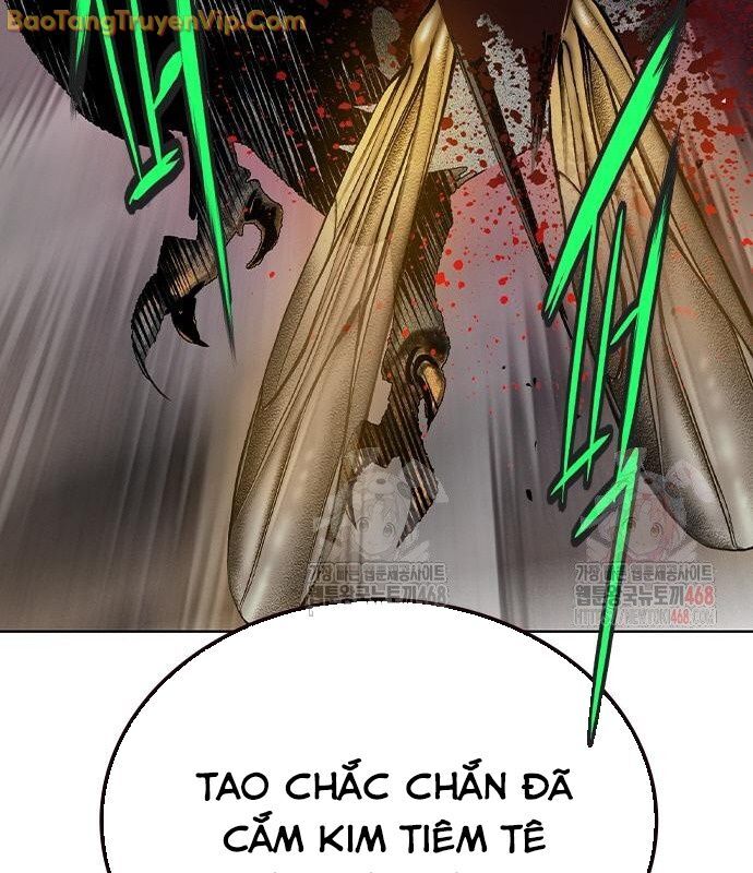 Nhân Trùng Đại Chiến Chapter 159 - 229
