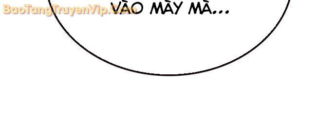 Nhân Trùng Đại Chiến Chapter 159 - 230
