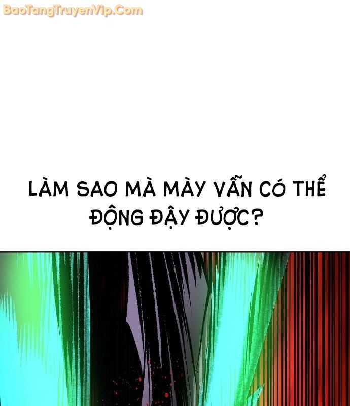 Nhân Trùng Đại Chiến Chapter 159 - 231