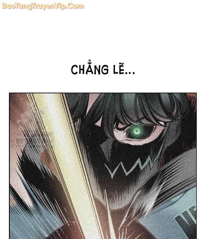 Nhân Trùng Đại Chiến Chapter 159 - 234