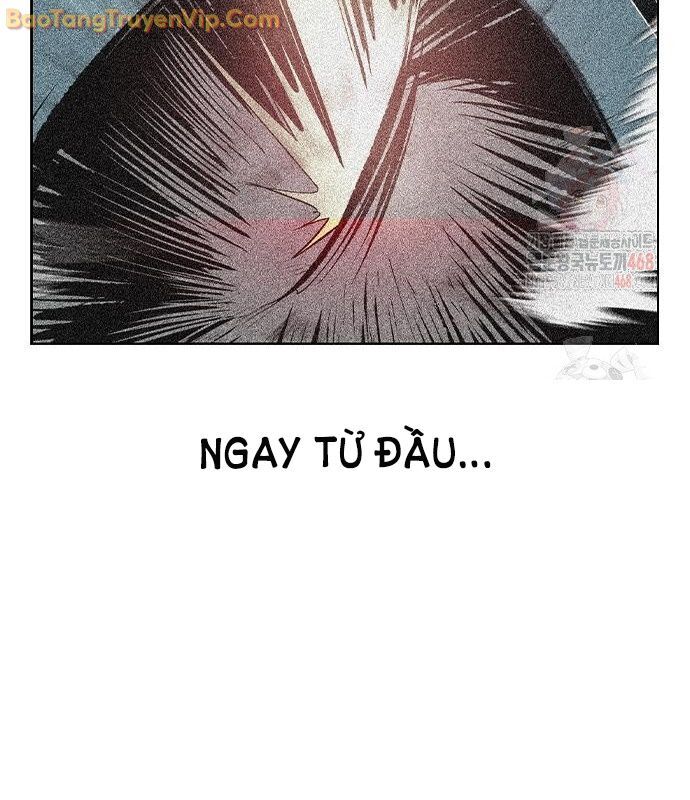 Nhân Trùng Đại Chiến Chapter 159 - 235