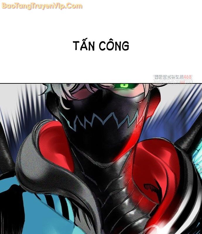 Nhân Trùng Đại Chiến Chapter 159 - 236