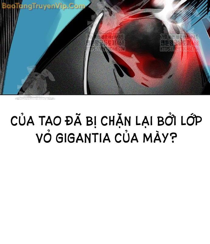 Nhân Trùng Đại Chiến Chapter 159 - 237