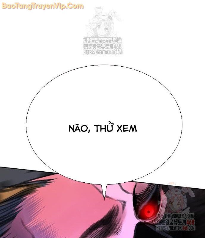 Nhân Trùng Đại Chiến Chapter 159 - 25