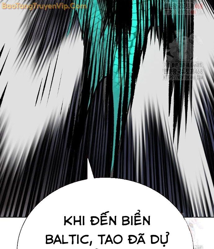 Nhân Trùng Đại Chiến Chapter 159 - 241