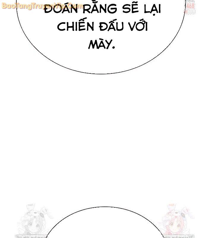 Nhân Trùng Đại Chiến Chapter 159 - 242