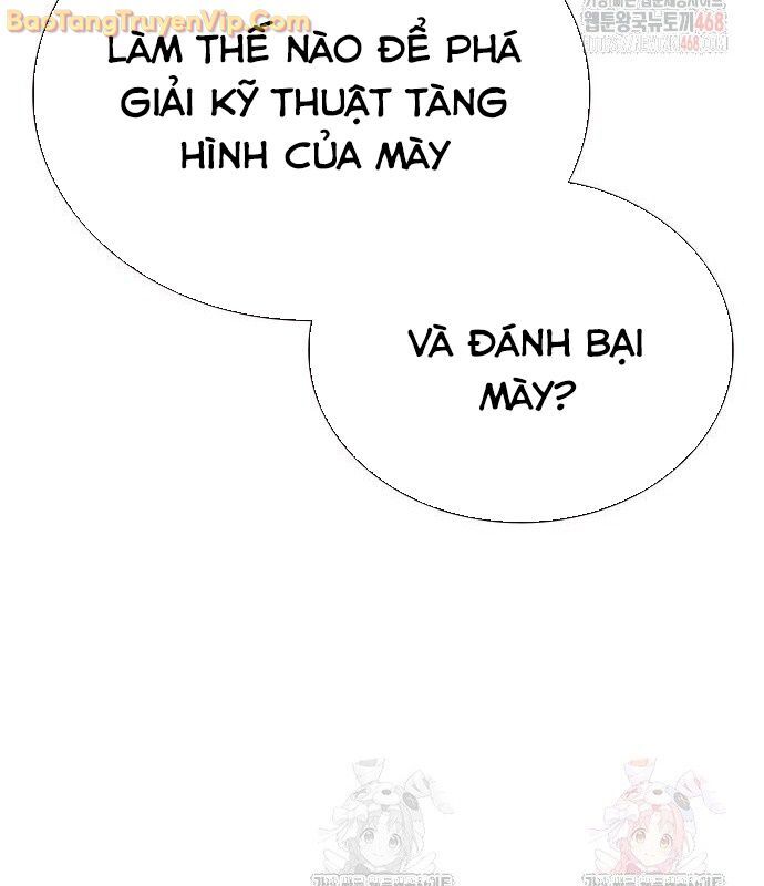 Nhân Trùng Đại Chiến Chapter 159 - 245