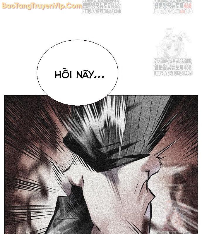 Nhân Trùng Đại Chiến Chapter 159 - 246