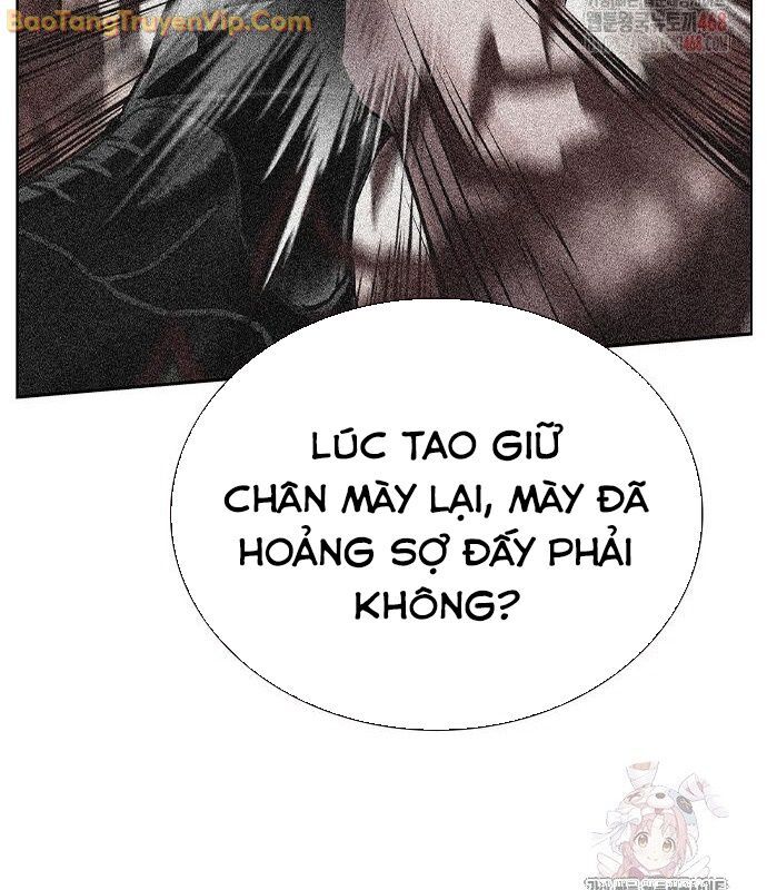 Nhân Trùng Đại Chiến Chapter 159 - 247
