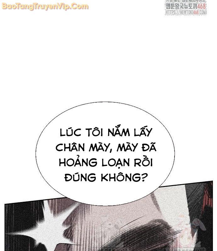 Nhân Trùng Đại Chiến Chapter 159 - 248