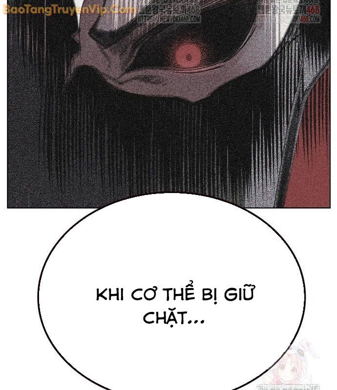 Nhân Trùng Đại Chiến Chapter 159 - 249