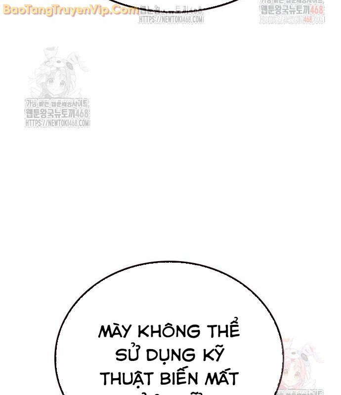 Nhân Trùng Đại Chiến Chapter 159 - 250