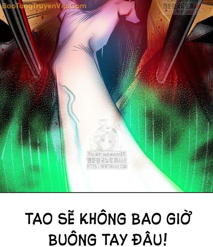 Nhân Trùng Đại Chiến Chapter 159 - 252