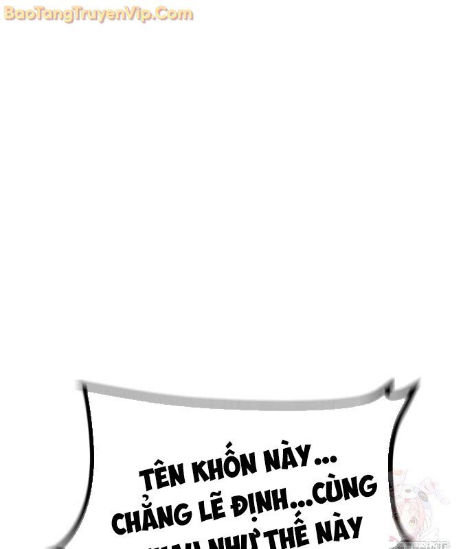 Nhân Trùng Đại Chiến Chapter 159 - 253