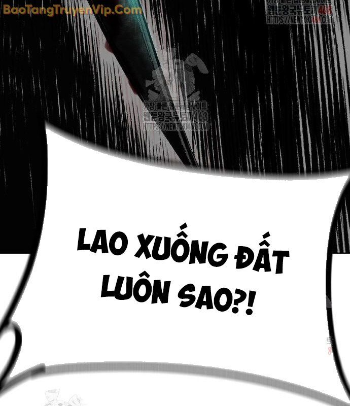 Nhân Trùng Đại Chiến Chapter 159 - 257