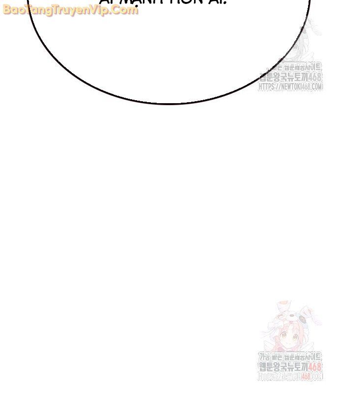 Nhân Trùng Đại Chiến Chapter 159 - 28