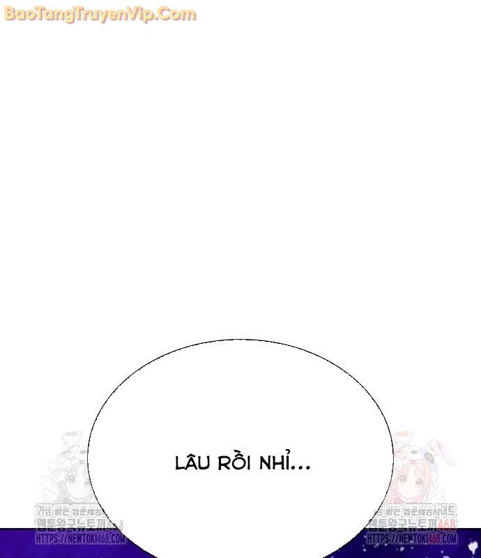 Nhân Trùng Đại Chiến Chapter 159 - 4
